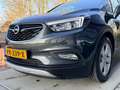 Opel Mokka X 1.4 Turbo Innovation | Auto | Navi | Camera | 1/2 Grau - thumbnail 11