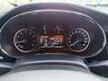 Opel Mokka X 1.4 Turbo Innovation | Auto | Navi | Camera | 1/2 Grau - thumbnail 27