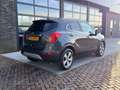 Opel Mokka X 1.4 Turbo Innovation | Auto | Navi | Camera | 1/2 Grau - thumbnail 2