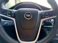 Opel Mokka X 1.4 Turbo Innovation | Auto | Navi | Camera | 1/2 Grau - thumbnail 23