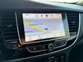 Opel Mokka X 1.4 Turbo Innovation | Auto | Navi | Camera | 1/2 Grau - thumbnail 25