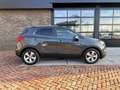 Opel Mokka X 1.4 Turbo Innovation | Auto | Navi | Camera | 1/2 Grau - thumbnail 6