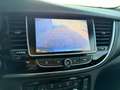 Opel Mokka X 1.4 Turbo Innovation | Auto | Navi | Camera | 1/2 Grau - thumbnail 26
