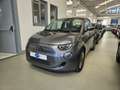 Fiat 500e 500e 42kWh Icon Grigio - thumbnail 3