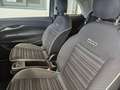 Fiat 500e 500e 42kWh Icon Grigio - thumbnail 9