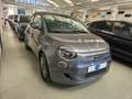 Fiat 500e 500e 42kWh Icon Grigio - thumbnail 1