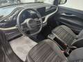 Fiat 500e 500e 42kWh Icon Grigio - thumbnail 8