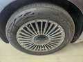Fiat 500e 500e 42kWh Icon Grigio - thumbnail 7
