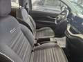 Fiat 500e 500e 42kWh Icon Grigio - thumbnail 11