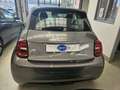 Fiat 500e 500e 42kWh Icon Grigio - thumbnail 5
