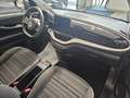 Fiat 500e 500e 42kWh Icon Grigio - thumbnail 10