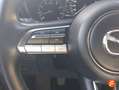 Mazda 3 2.0 SKYACTIV-G 88KW ORIGIN Rojo - thumbnail 15