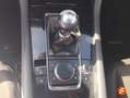 Mazda 3 2.0 SKYACTIV-G 88KW ORIGIN Rojo - thumbnail 13