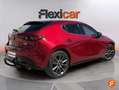 Mazda 3 2.0 SKYACTIV-G 88KW ORIGIN Rojo - thumbnail 4