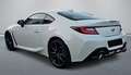 Toyota GR86 2.4 Premium Sport - KM 0 - 36 MESI DI GARANZIA White - thumbnail 2