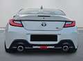 Toyota GR86 2.4 Premium Sport - KM 0 - 36 MESI DI GARANZIA White - thumbnail 4