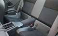 Toyota GR86 2.4 Premium Sport - KM 0 - 36 MESI DI GARANZIA Blanc - thumbnail 10