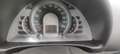 Volkswagen Fox 1.2 - thumbnail 10