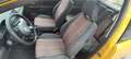 Volkswagen Fox 1.2 - thumbnail 8
