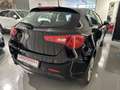 Alfa Romeo Giulietta 1.6 jtdm Super 120cv Nero - thumbnail 4