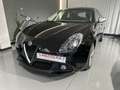 Alfa Romeo Giulietta 1.6 jtdm Super 120cv Nero - thumbnail 1
