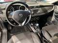 Alfa Romeo Giulietta 1.6 jtdm Super 120cv Nero - thumbnail 5