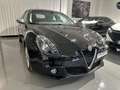 Alfa Romeo Giulietta 1.6 jtdm Super 120cv Nero - thumbnail 2