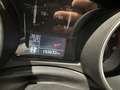 Alfa Romeo Giulietta 1.6 jtdm Super 120cv Nero - thumbnail 9