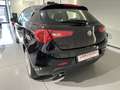 Alfa Romeo Giulietta 1.6 jtdm Super 120cv Nero - thumbnail 3