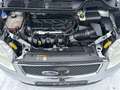 Ford Focus C-Max Trend*AHK*Allwettereifen*DAB+Radio*TÜV Neu Silber - thumbnail 16