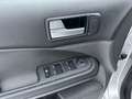 Ford Focus C-Max Trend*AHK*Allwettereifen*DAB+Radio*TÜV Neu Silber - thumbnail 13