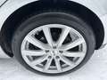 Ford Focus C-Max Trend*AHK*Allwettereifen*DAB+Radio*TÜV Neu Silber - thumbnail 15
