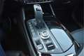 Maserati Levante 3.0 V6 AWD GranLusso 350 pk Facelift Driver ass.Pa Zwart - thumbnail 24
