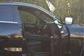 Maserati Levante 3.0 V6 AWD GranLusso 350 pk Facelift Driver ass.Pa Zwart - thumbnail 40