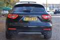 Maserati Levante 3.0 V6 AWD GranLusso 350 pk Facelift Driver ass.Pa Zwart - thumbnail 7