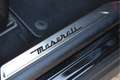 Maserati Levante 3.0 V6 AWD GranLusso 350 pk Facelift Driver ass.Pa Zwart - thumbnail 43