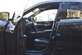 Maserati Levante 3.0 V6 AWD GranLusso 350 pk Facelift Driver ass.Pa Zwart - thumbnail 45