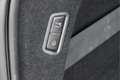 Maserati Levante 3.0 V6 AWD GranLusso 350 pk Facelift Driver ass.Pa Zwart - thumbnail 38