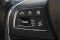 Maserati Levante 3.0 V6 AWD GranLusso 350 pk Facelift Driver ass.Pa Zwart - thumbnail 19