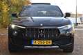 Maserati Levante 3.0 V6 AWD GranLusso 350 pk Facelift Driver ass.Pa Zwart - thumbnail 4
