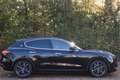 Maserati Levante 3.0 V6 AWD GranLusso 350 pk Facelift Driver ass.Pa Zwart - thumbnail 27