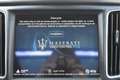 Maserati Levante 3.0 V6 AWD GranLusso 350 pk Facelift Driver ass.Pa Zwart - thumbnail 20