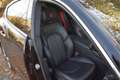 Maserati Levante 3.0 V6 AWD GranLusso 350 pk Facelift Driver ass.Pa Zwart - thumbnail 15