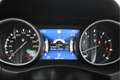 Maserati Levante 3.0 V6 AWD GranLusso 350 pk Facelift Driver ass.Pa Zwart - thumbnail 18
