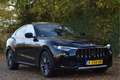 Maserati Levante 3.0 V6 AWD GranLusso 350 pk Facelift Driver ass.Pa Zwart - thumbnail 5