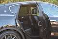 Maserati Levante 3.0 V6 AWD GranLusso 350 pk Facelift Driver ass.Pa Zwart - thumbnail 13