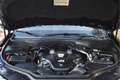 Maserati Levante 3.0 V6 AWD GranLusso 350 pk Facelift Driver ass.Pa Zwart - thumbnail 10