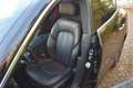 Maserati Levante 3.0 V6 AWD GranLusso 350 pk Facelift Driver ass.Pa Zwart - thumbnail 46
