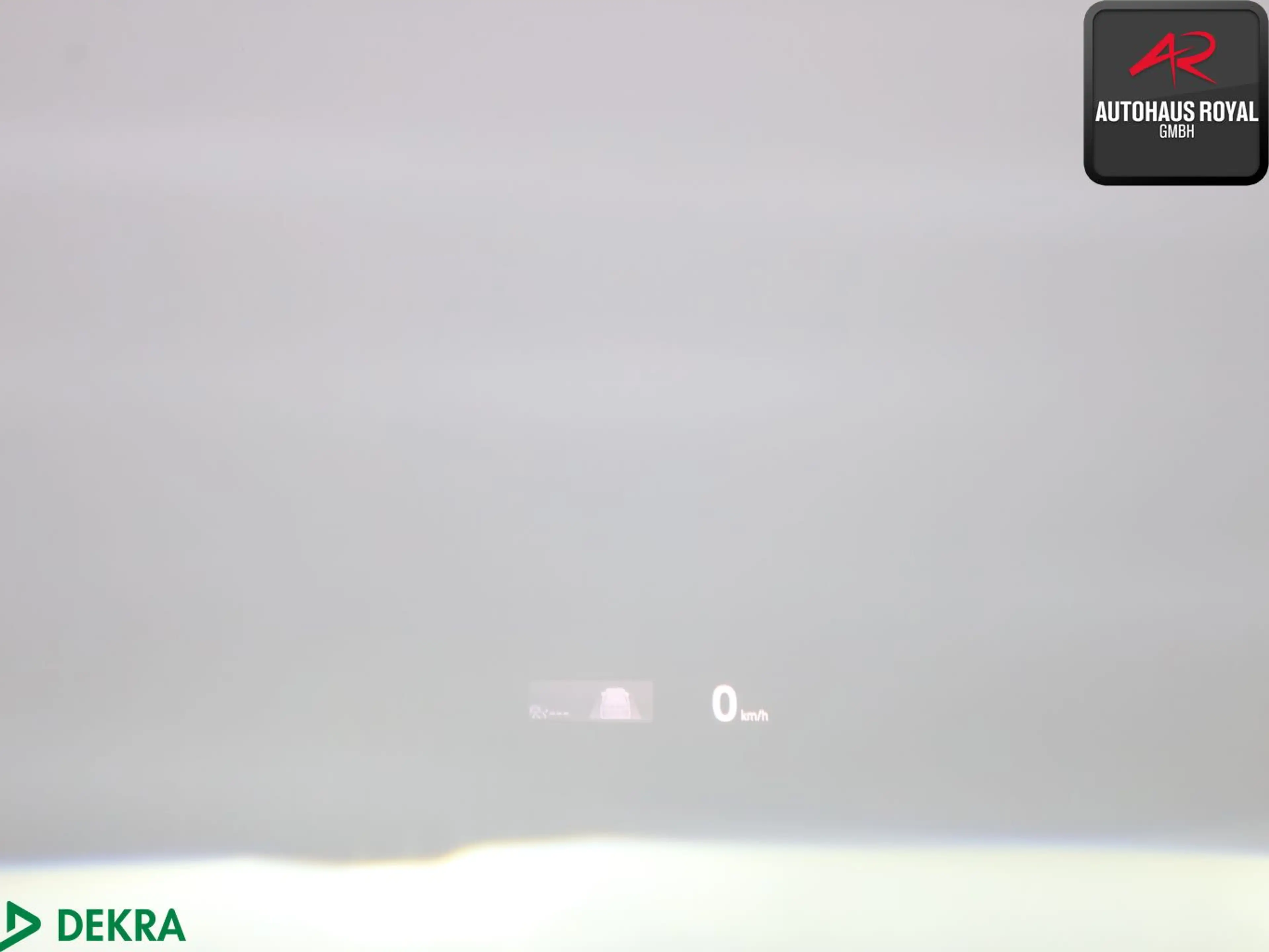 Volkswagen ID.4 PRO PERFORMANCE PANO,HUD,360°,KEYLESS,ACC — photo 15