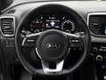 Kia Sportage 2.0 CRDI AWD Mild Hybrid GT Line TETTO APRIBILE Argento - thumbnail 29